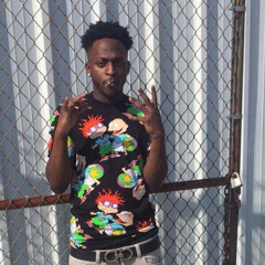 2BG Tez