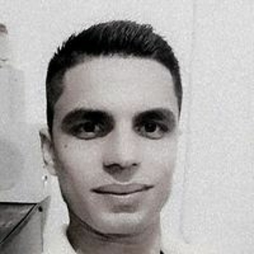 Abed Mohamad’s avatar