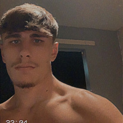 brandon