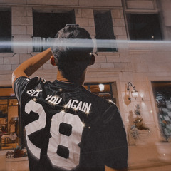 E Tah