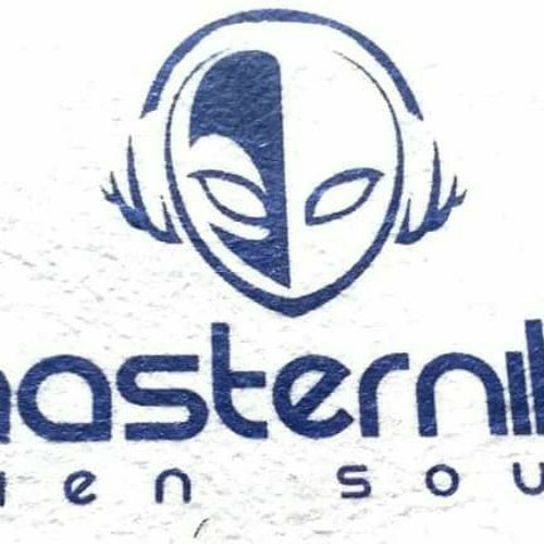 d.j.masterniko alien sound’s avatar