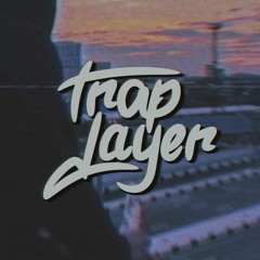 TrapLayer