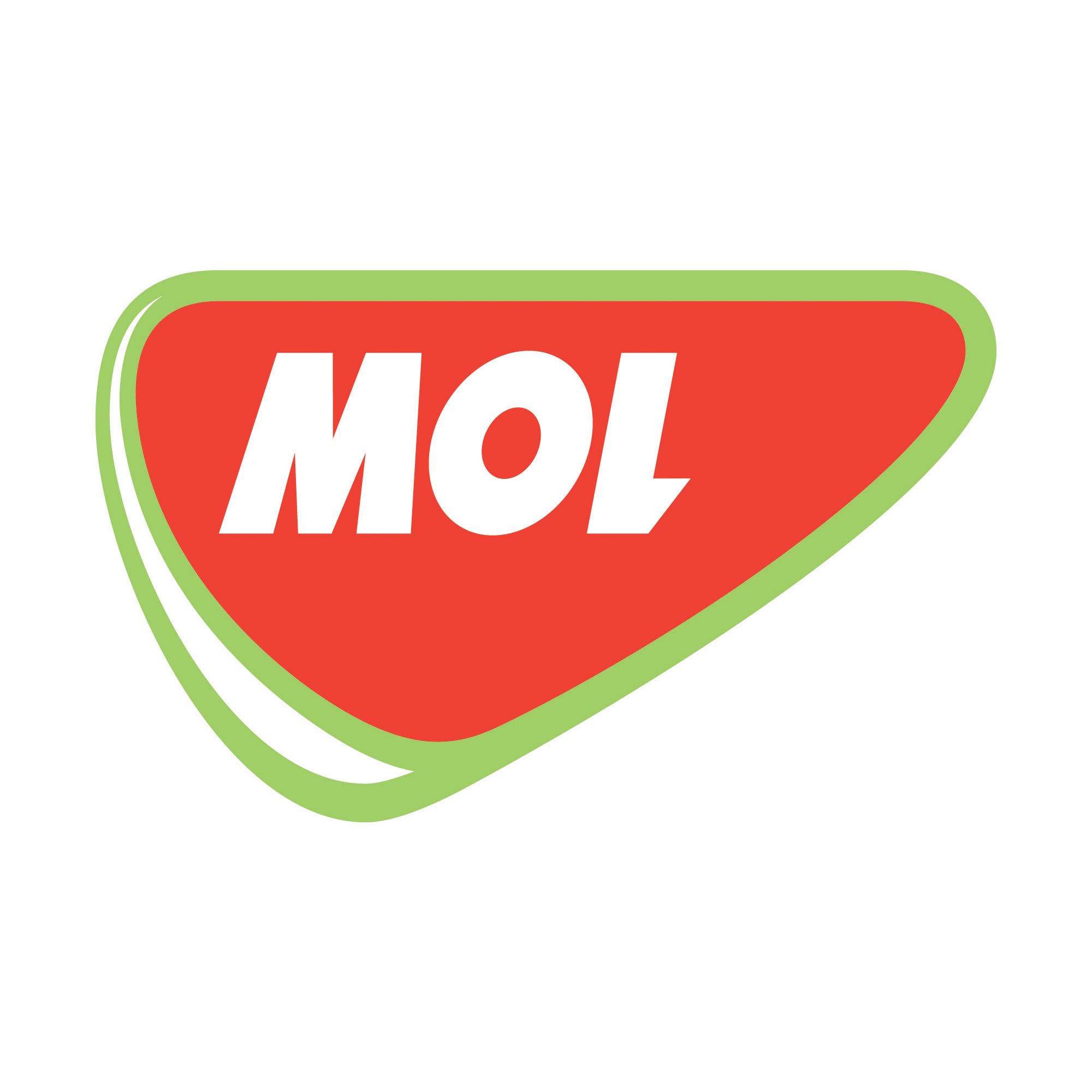 MOL Podcast