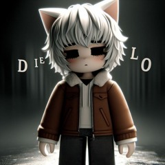 Dielø