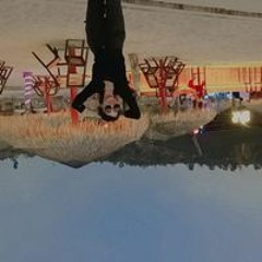 Irmaya Sukma Pertiwi