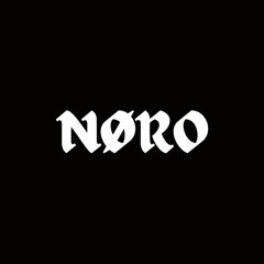 NORO