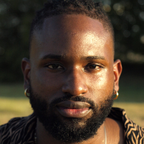 Stream Malik Edwards music | Listen to songs, albums, playlists for ...