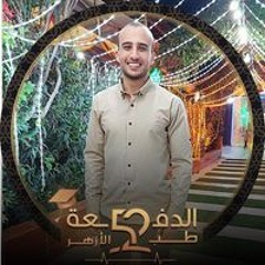 Mah Moud Hasan
