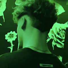 User 221073059