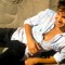 Claudio Ignacio H M