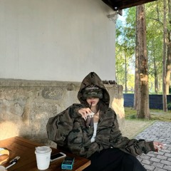 Aklxy