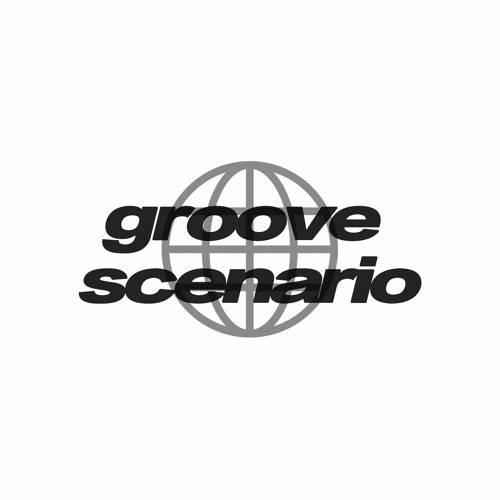 groove scenario’s avatar