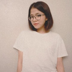 NAOMI奇妙な愛