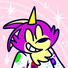 seis!! :0)