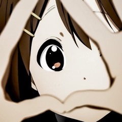 マイルドカフェオーレ