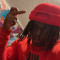 Brazy Mike