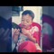 Quang Vinh