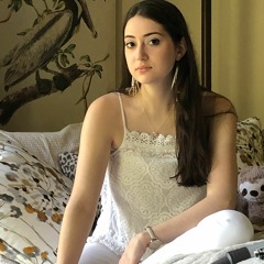 Ava
