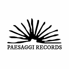 Paesaggi Records