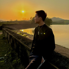DJ MSIX
