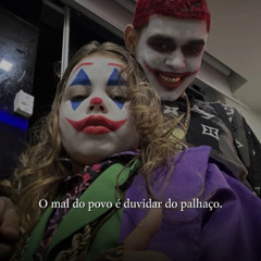 Acosta Adryel