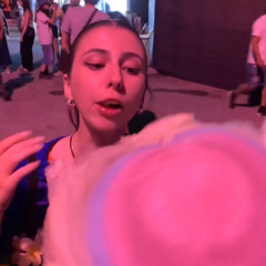loli.cquali