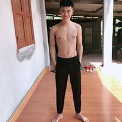 N Duy Thái