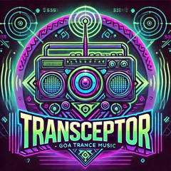 TranSCeptoR