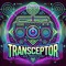 TranSCeptoR