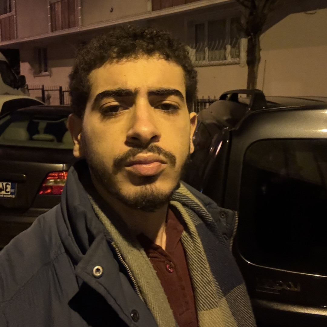 yAsiN’s avatar