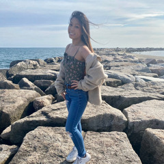 lil asian hoe 69❤️