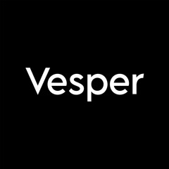 Vesper