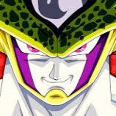 YunTaboo