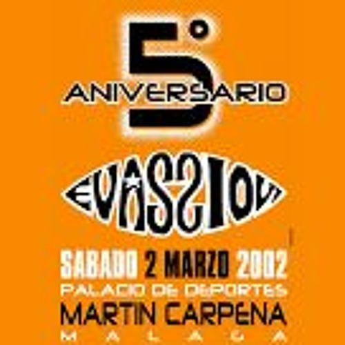 CoTe NEW MIX April 2009