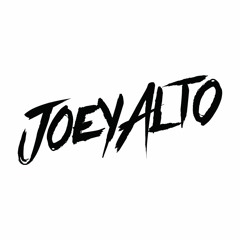 Joey Alto