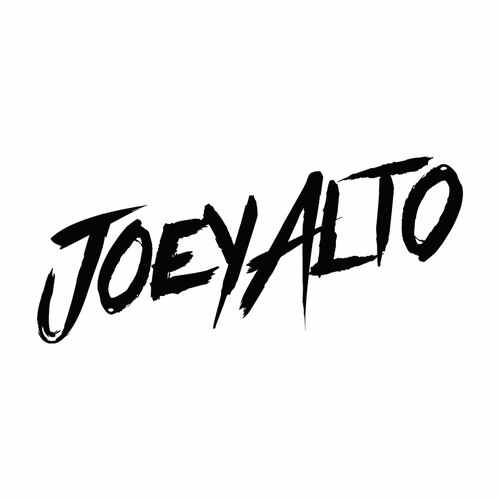 Joey Alto’s avatar