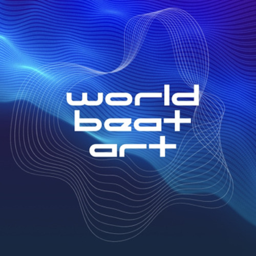 World Beat Art’s avatar