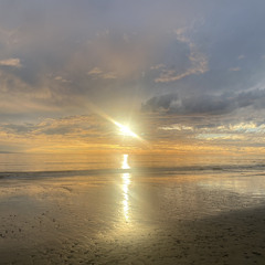 Marcella Quirin "Cella "