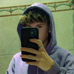D$VE
