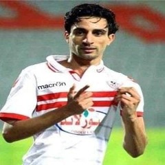 Eslam Raslan