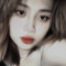 Hải Yến
