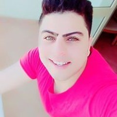 محمد سمير