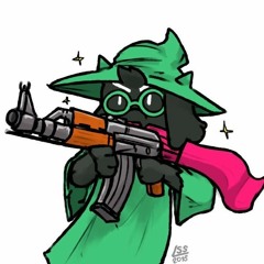 Wiki Czachura