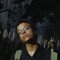 Mahmoud Mohamed