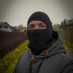 Серёга Рэйс