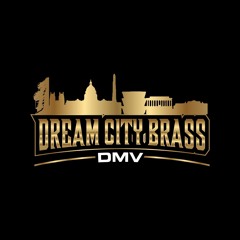 Dream City Brass