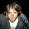 Kurty94