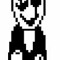 Wd gaster