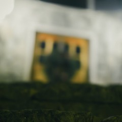 Elden