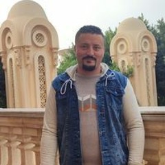 Michael Daniel
